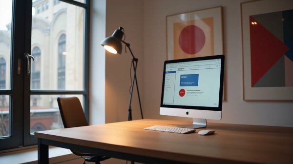 Agence webflow nantes : L’expertise pour des sites sur mesure