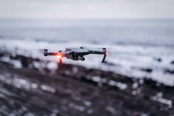 Comment trouver des drones abordables et de qualité ?