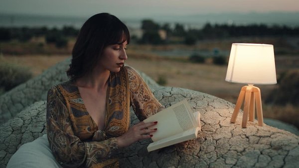 Quelles sont les dernières mises à jour technologique ?