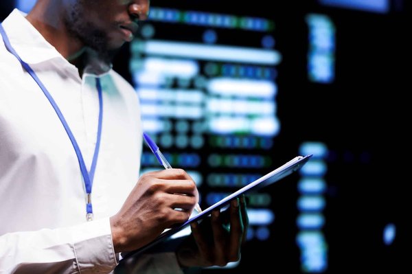 Quels sont les avantages de l'infogérance pour les entreprises ?