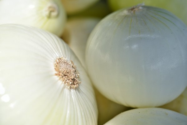 Quelles sont les étapes pour effectuer une mise à jour du BIOS de la carte mère en toute sécurité ?