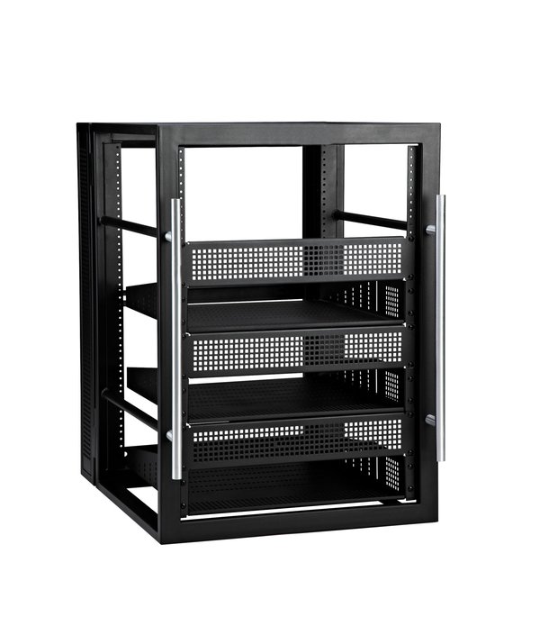 Comment configurer un NAS (Network Attached Storage) pour la sauvegarde de données ?