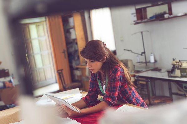 Comment choisir un boîtier PC avec un design optimal pour la circulation d'air ?