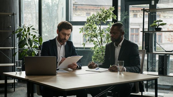 Quel avantage y a-t-il à se faire accompagner par un cabinet de conseil en data ?