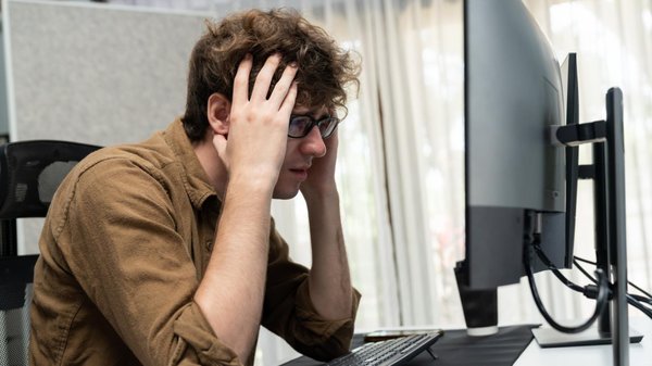 Comment les rats menacent votre infrastructure High-Tech ?