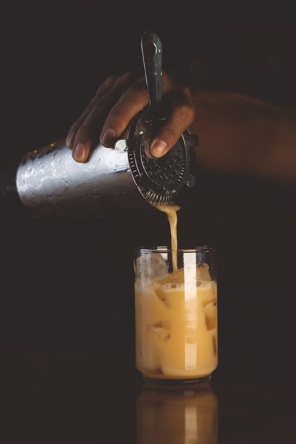 Comment forcer une reinitialisation ?