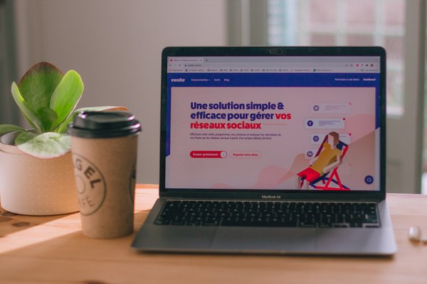 Quel est le meilleur site de partition ?